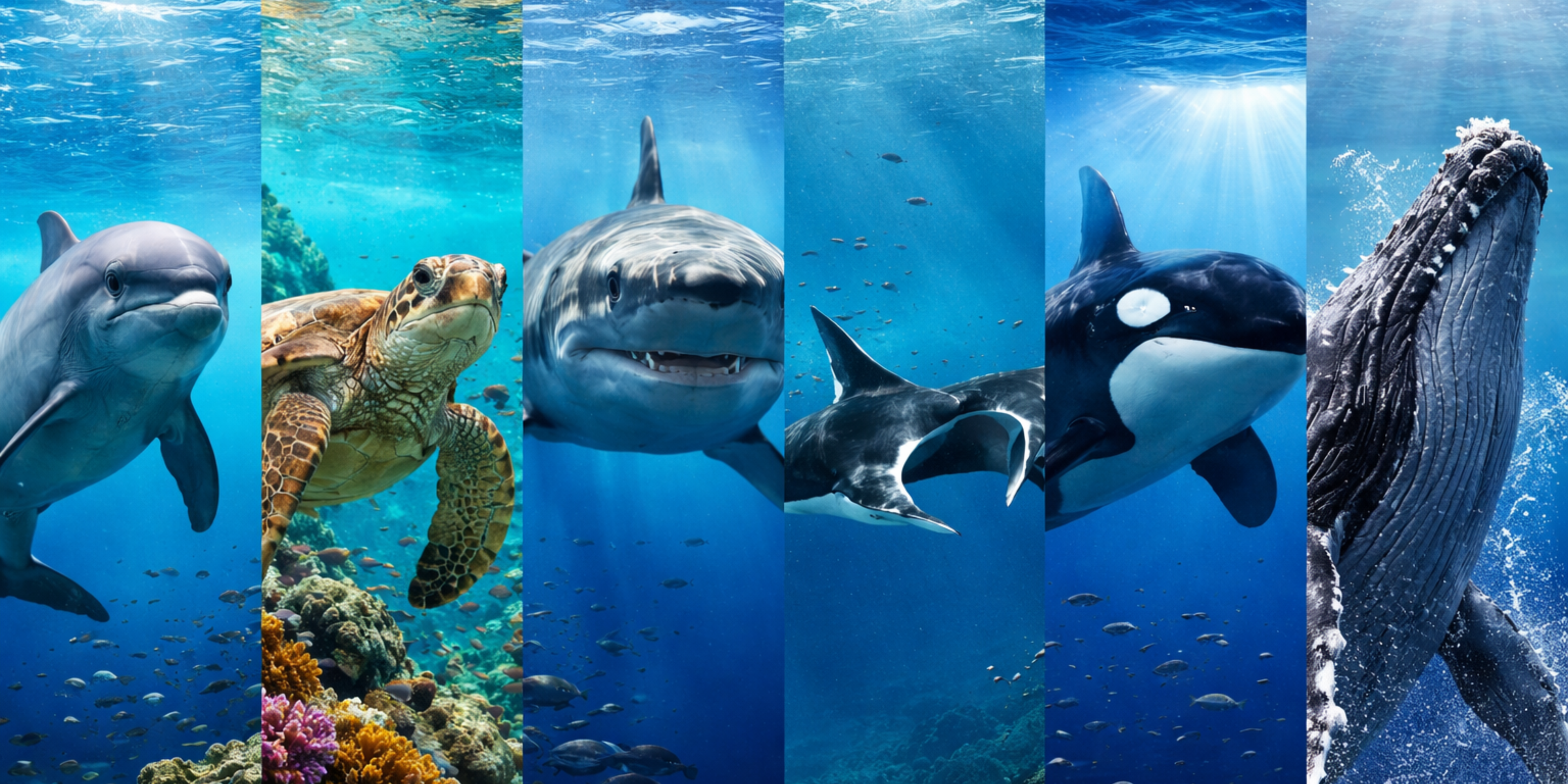 Ocean Energy