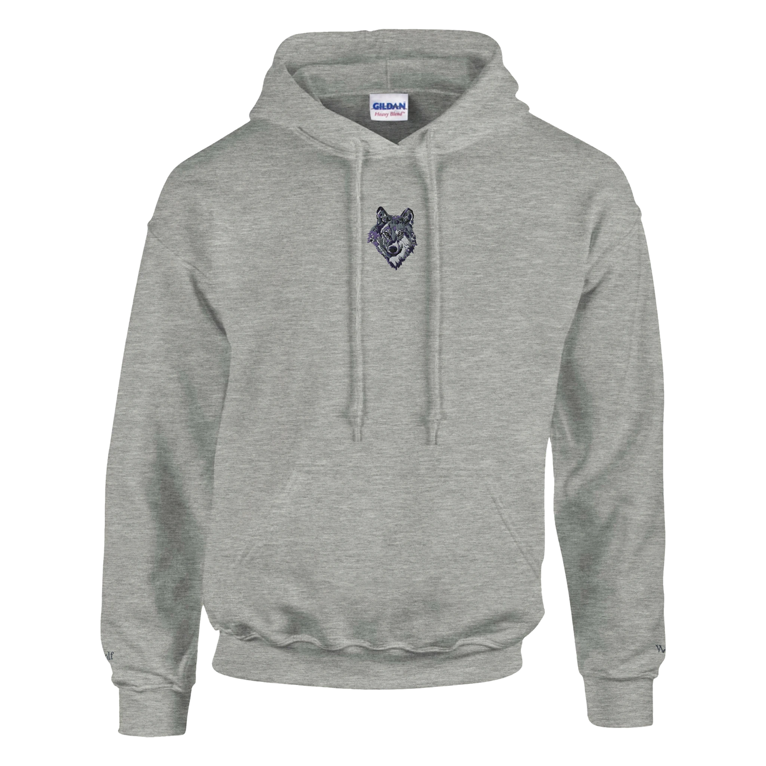 010e10f6-ce01-463d-9338-90c026ee016e