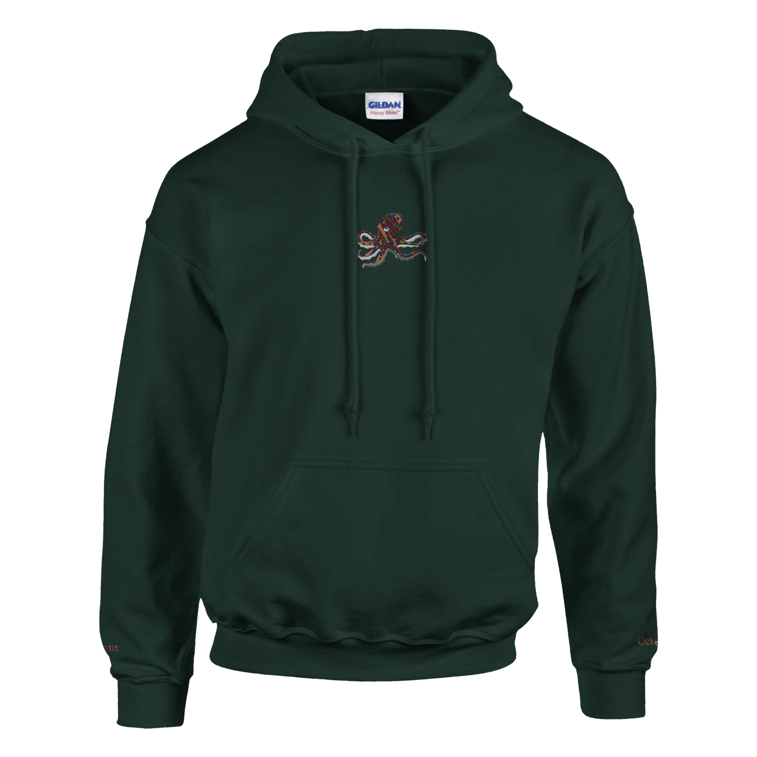 08b400d9-0f8f-41a1-8241-b147c9110600