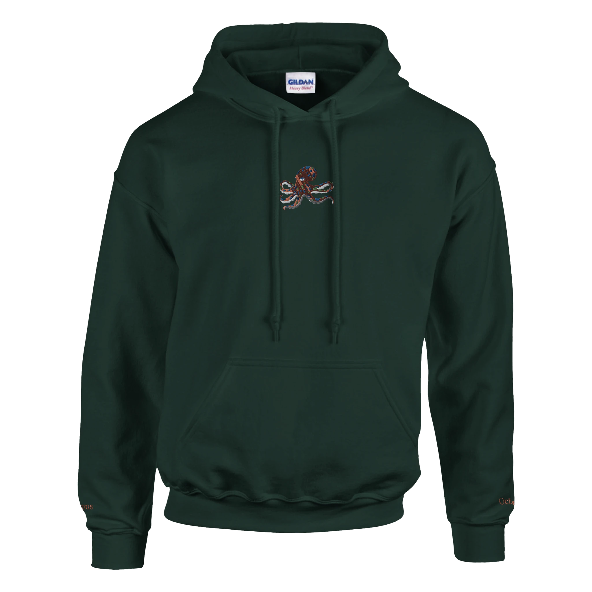 08b400d9-0f8f-41a1-8241-b147c9110600