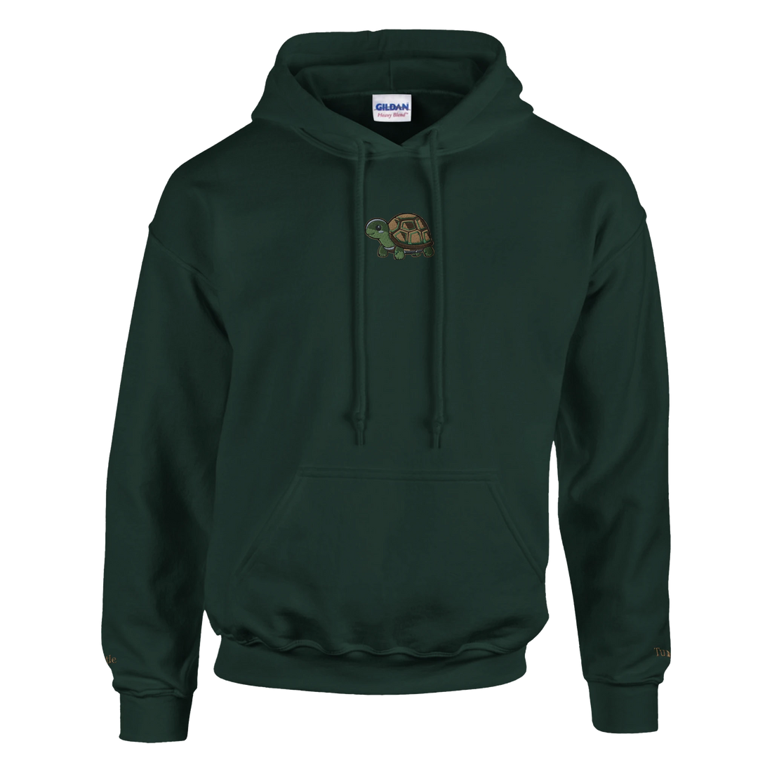 08ca614e-f41c-4514-8e8a-b2bbd80a4afd