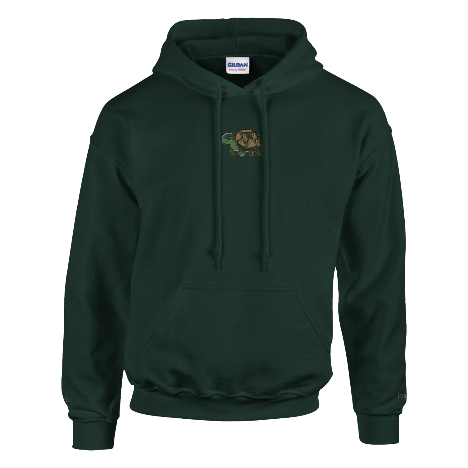 08ca614e-f41c-4514-8e8a-b2bbd80a4afd