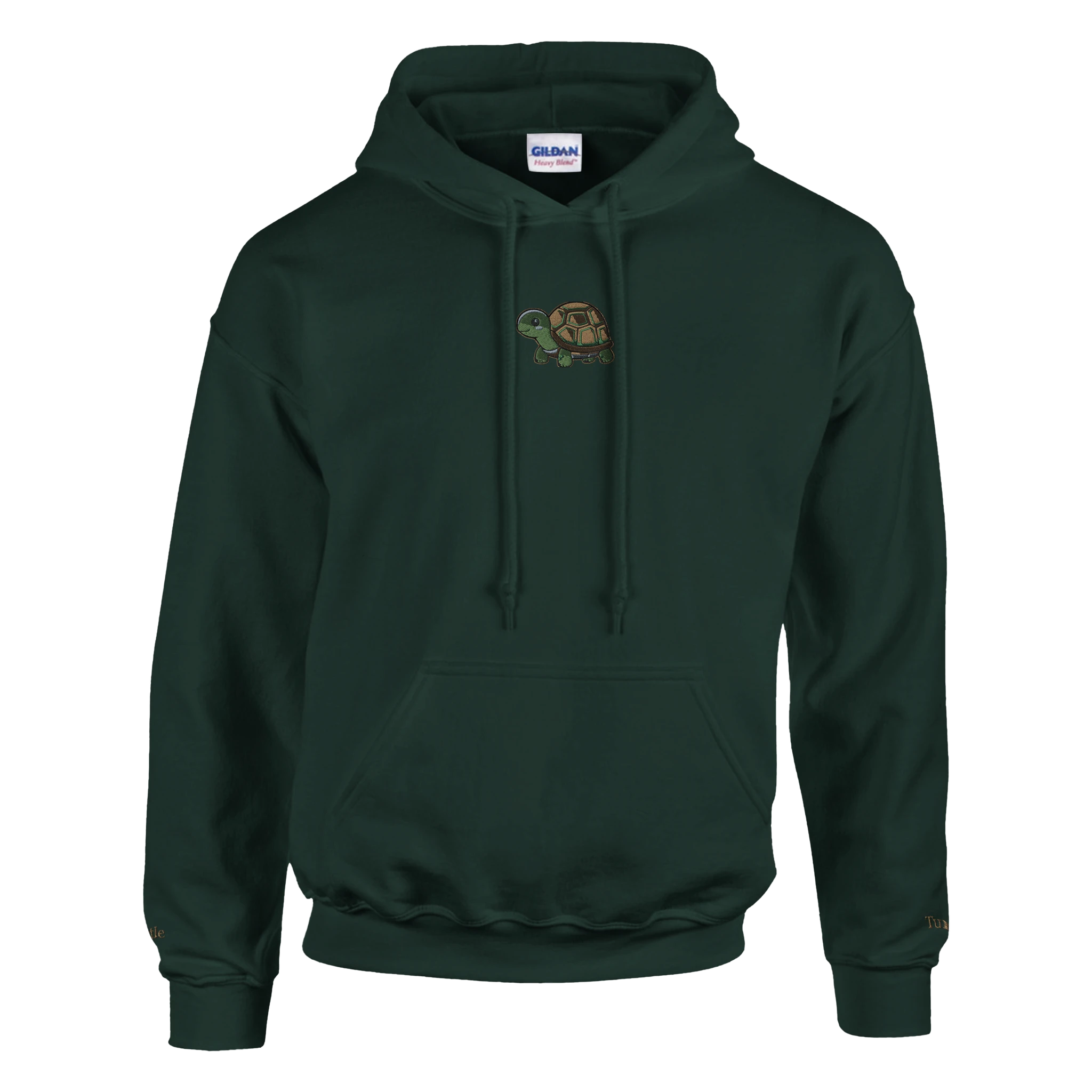 08ca614e-f41c-4514-8e8a-b2bbd80a4afd