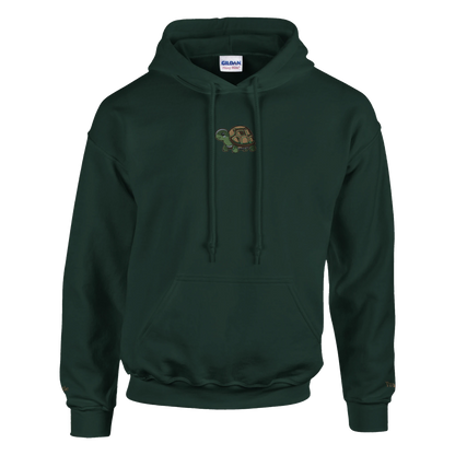 08ca614e-f41c-4514-8e8a-b2bbd80a4afd