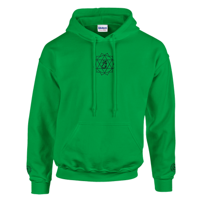 0a0f2c82-5937-43f0-ac39-ac0f2dc0c9f4