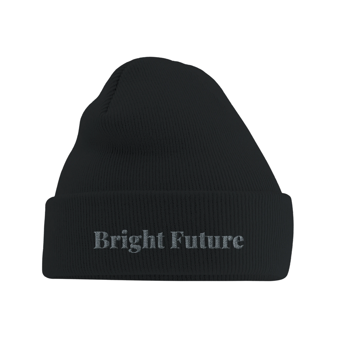 0a5b14cf-7fbf-42bc-9077-08f0eace3d76