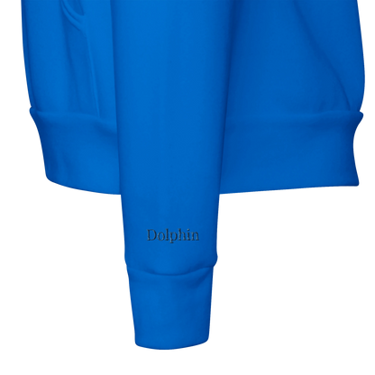 11131bd1-be8e-40b9-8064-f98b5b649b19