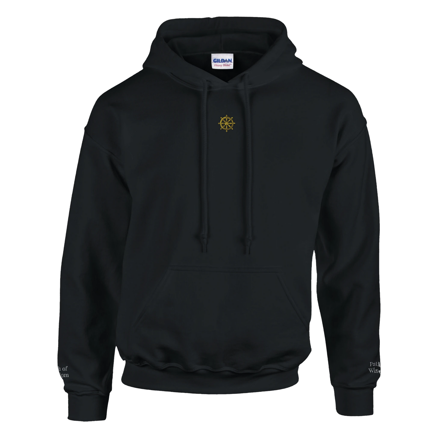 11400769-0944-4ff8-a9e7-ceae9b562d2d