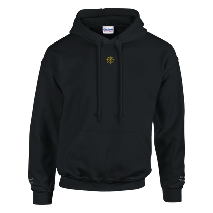 11400769-0944-4ff8-a9e7-ceae9b562d2d