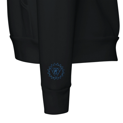 116c7292-b556-4216-a59b-0ed3e3ef1c22