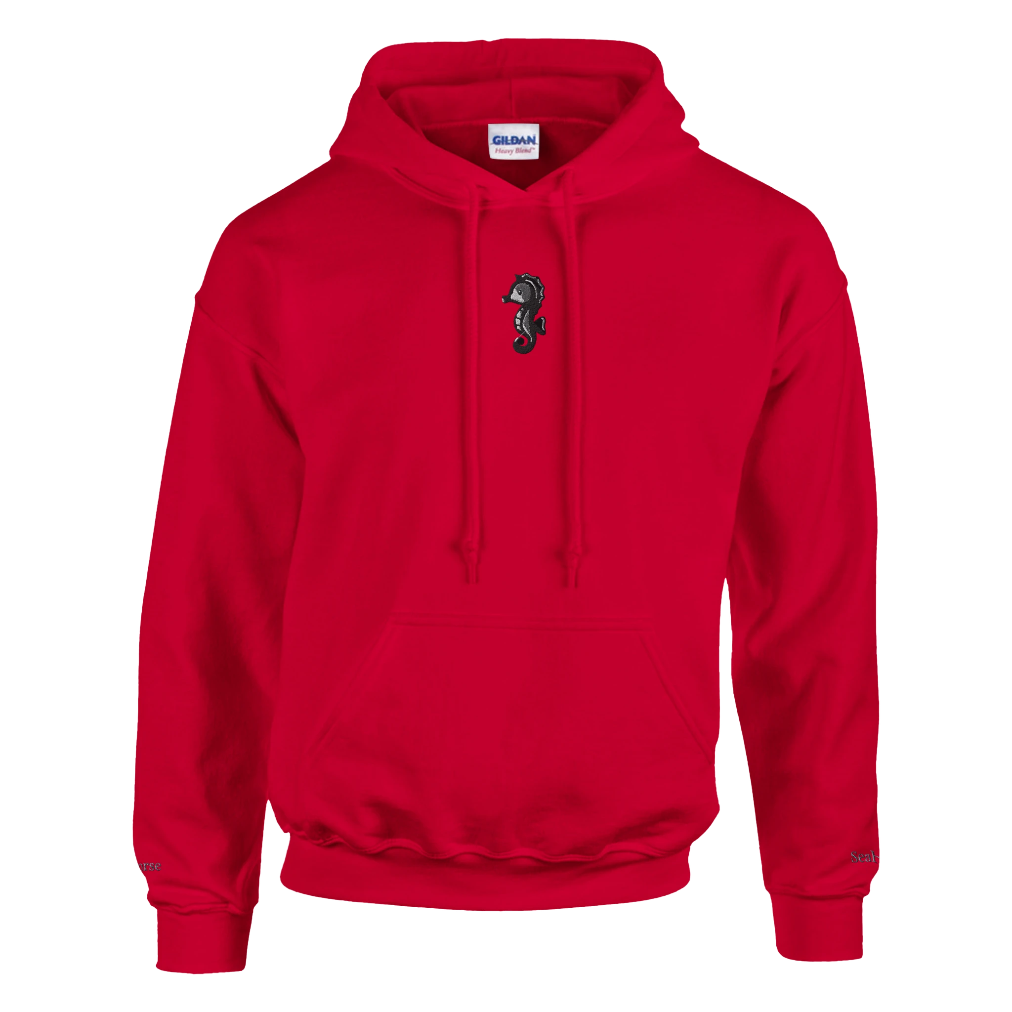 15ce3936-11e3-4781-985e-3714c76a6b1c