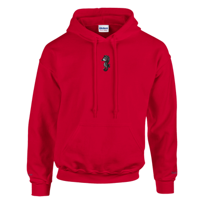 15ce3936-11e3-4781-985e-3714c76a6b1c