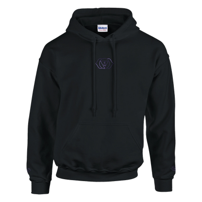 17738986-bc97-4533-b054-dec211c44c2c