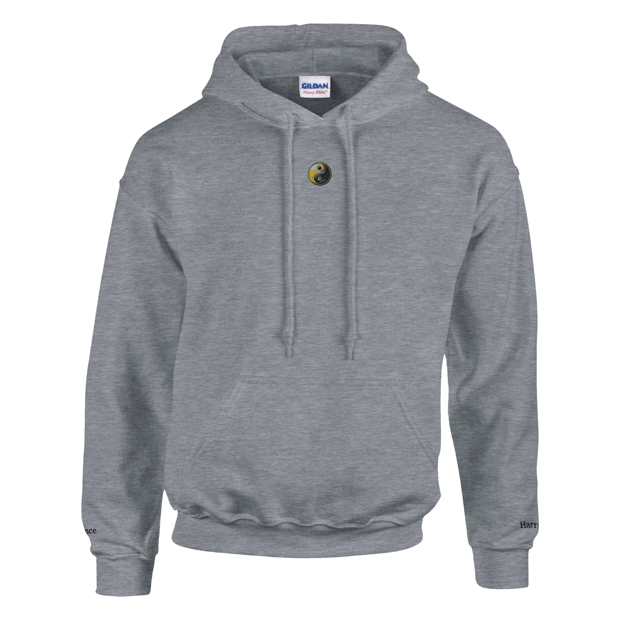 18a70e9b-2529-4d89-9ce9-ebe6f63eb26c