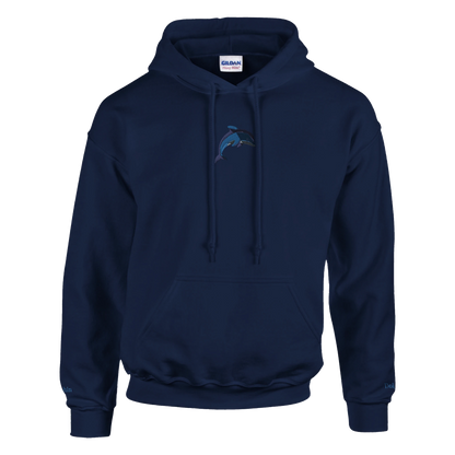 18c7fef0-262f-4c47-9e47-c90adaa53727