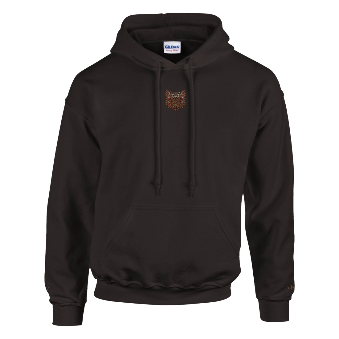 194564a1-27b3-4265-8f8e-19f63ad679eb