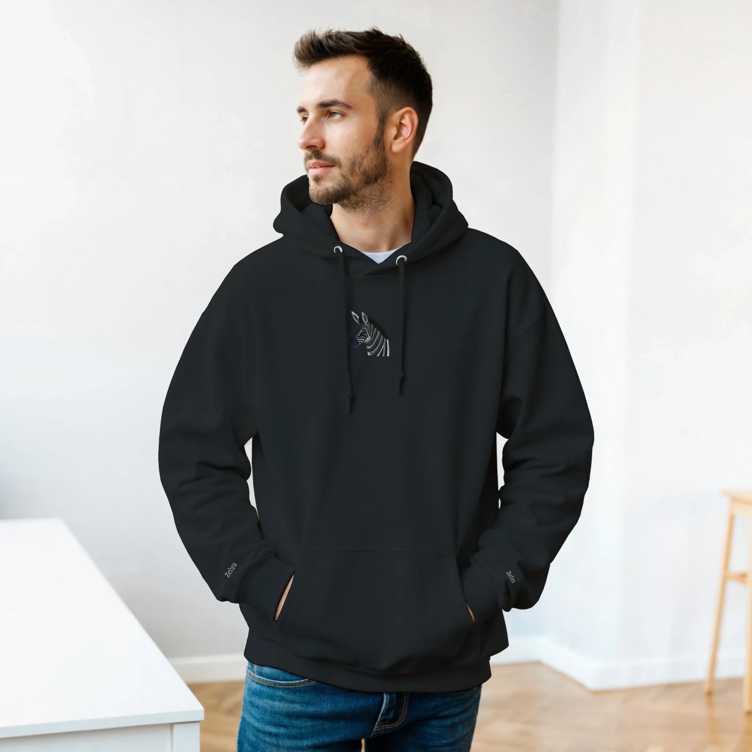 1b339da0-34f2-4d1b-b91b-ca78b5bedf14