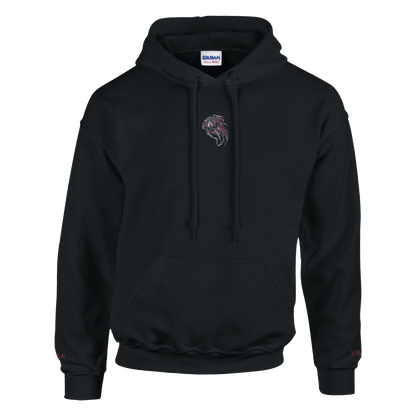 1bd1afdd-09c8-43a3-8270-b7b4febfb3fe