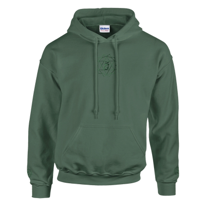 1c2bb580-6d94-4dc2-ad8d-b98cbbed747c