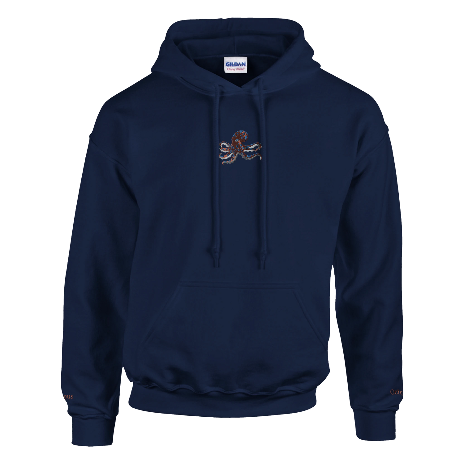 1c707fd1-3272-4669-b9f3-49630ae67ed5