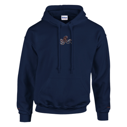 1c707fd1-3272-4669-b9f3-49630ae67ed5