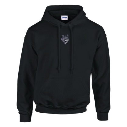 1c838195-d229-4a7f-91eb-661c03f7f8e5