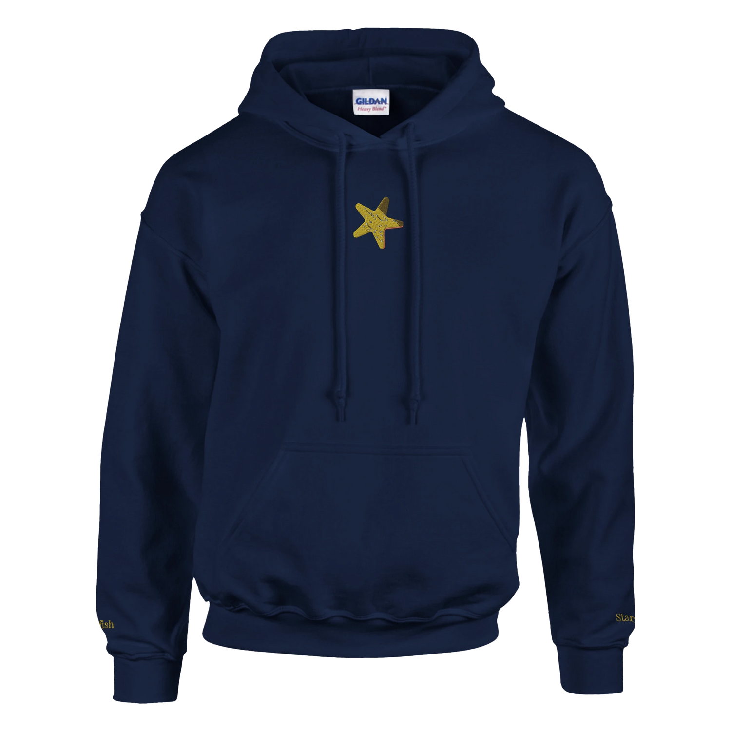 1d33488f-e006-4ab8-a532-1d0c2056d824