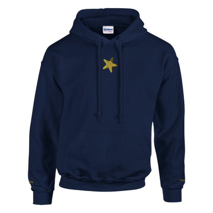 1d33488f-e006-4ab8-a532-1d0c2056d824