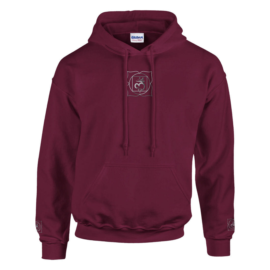 1ecfb44f-8ce1-40d7-a01a-2a0155cec906