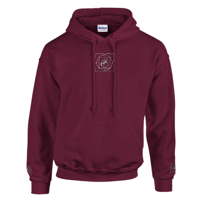 1ecfb44f-8ce1-40d7-a01a-2a0155cec906