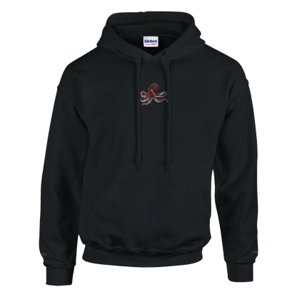 2142ee11-8a52-4b67-b054-9b9e5ec35106