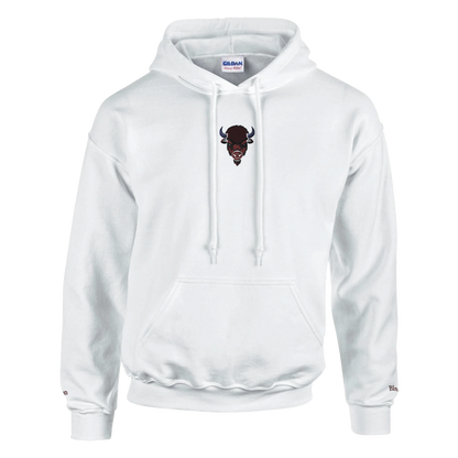 21a2a03f-1ac1-4c4f-bb9b-8574b029ad8f