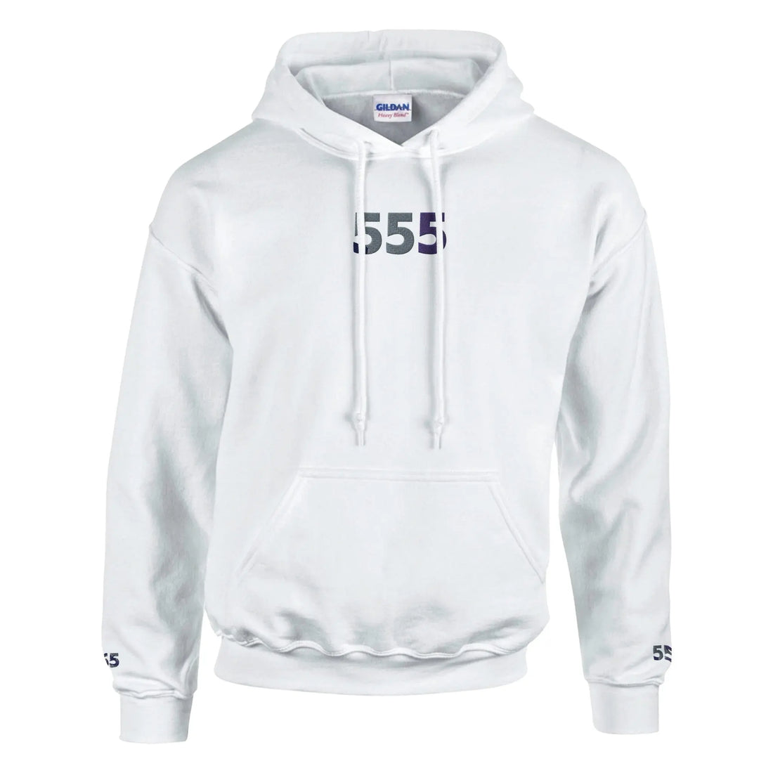 21b3849e-6b0a-494b-96d2-9f351c862982