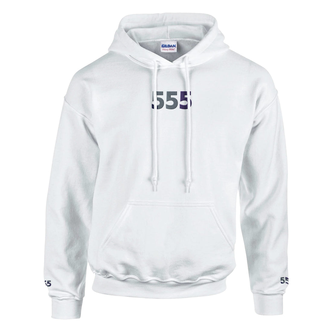 21b3849e-6b0a-494b-96d2-9f351c862982