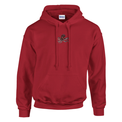 229b791e-52d7-4926-ac76-10161710f86d