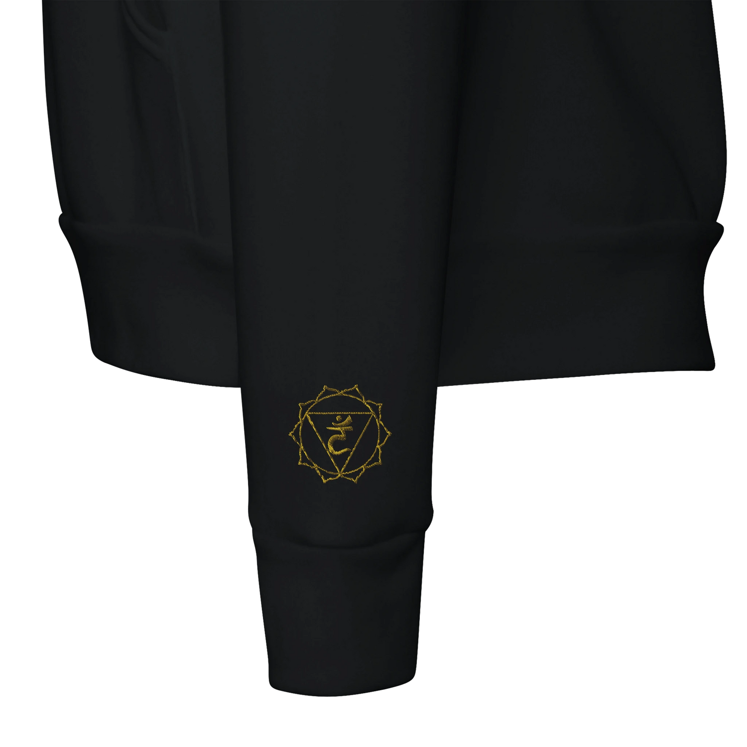 2c4f8427-0142-42c0-a60a-6f368d97c883