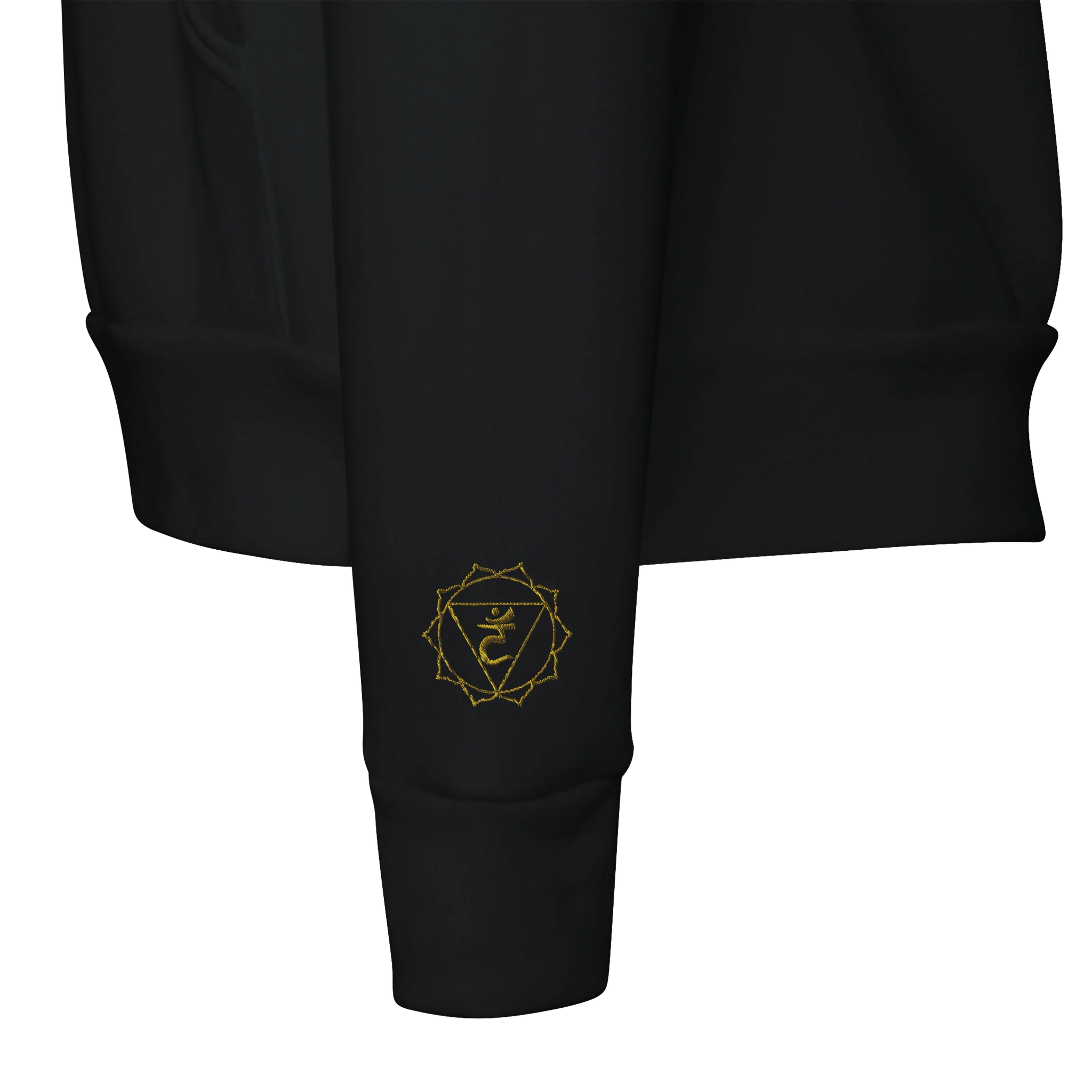 2c4f8427-0142-42c0-a60a-6f368d97c883