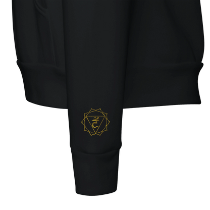 2c4f8427-0142-42c0-a60a-6f368d97c883