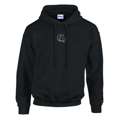 3476ec2f-c850-492d-8477-26a95f1080b1