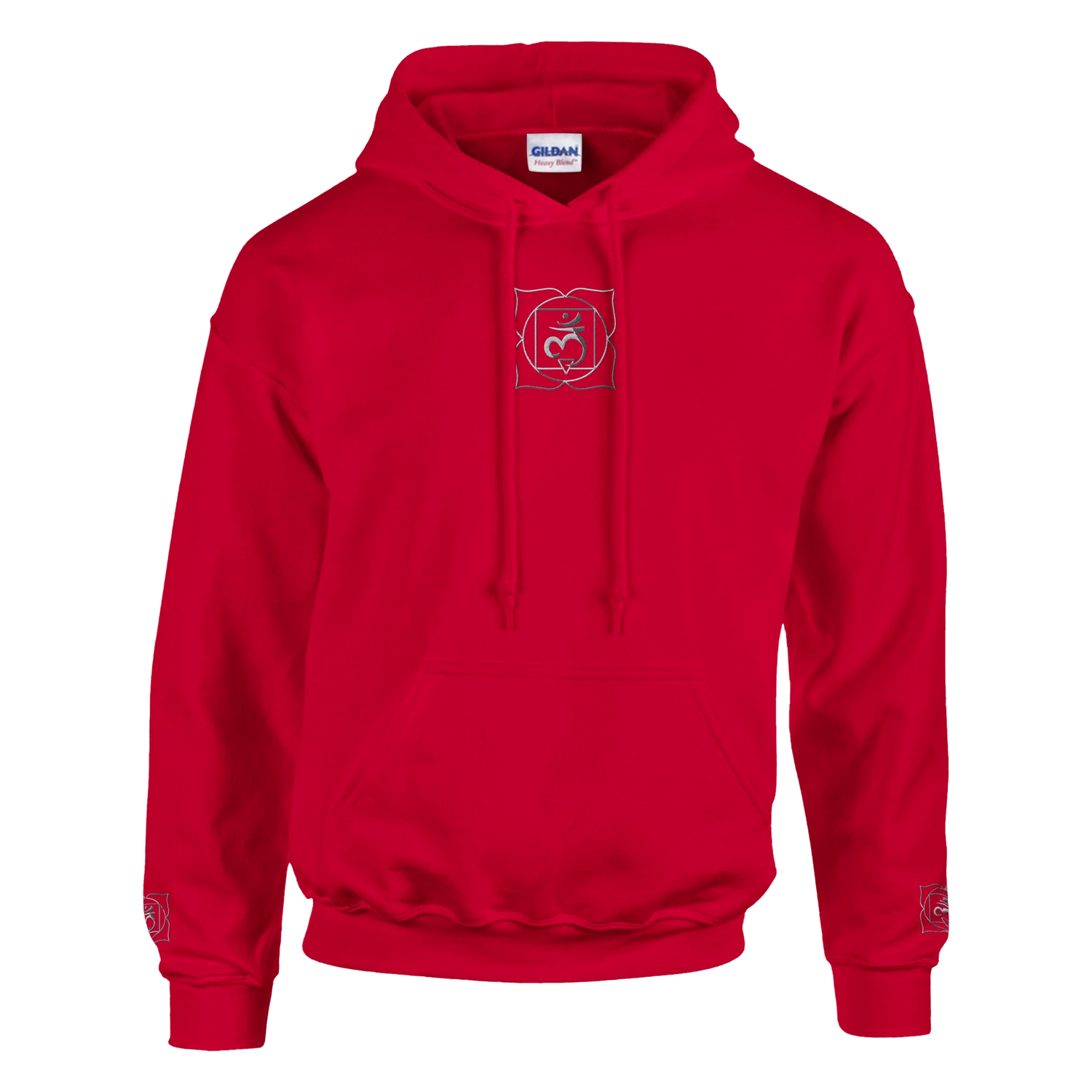 377dbf97-baa6-4c4e-8c16-8cd6d9f676d2