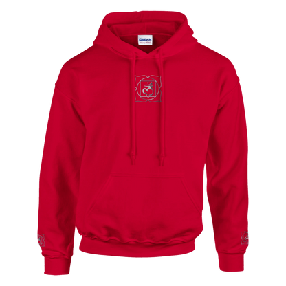 377dbf97-baa6-4c4e-8c16-8cd6d9f676d2