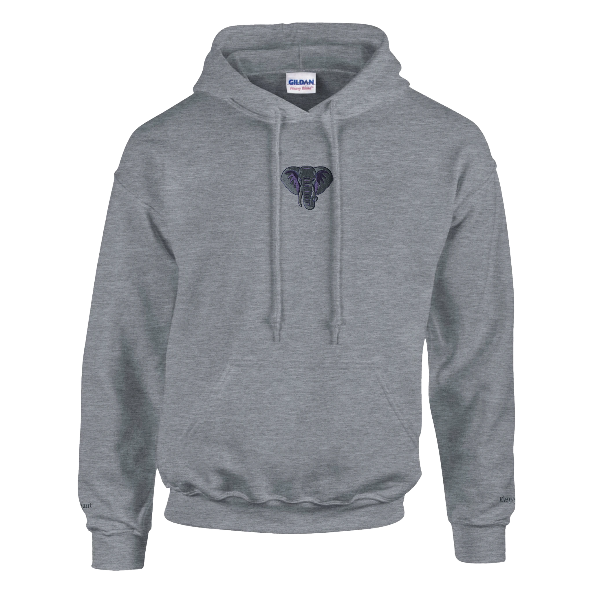 39816567-e91e-41ad-988b-aca2f47003a0