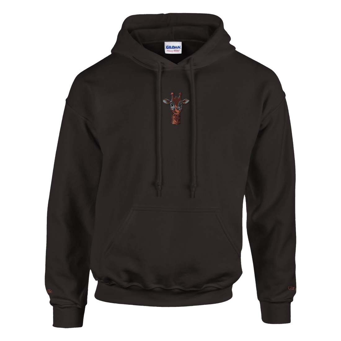 3d589115-8c89-4f17-b882-85f42e11cf1c