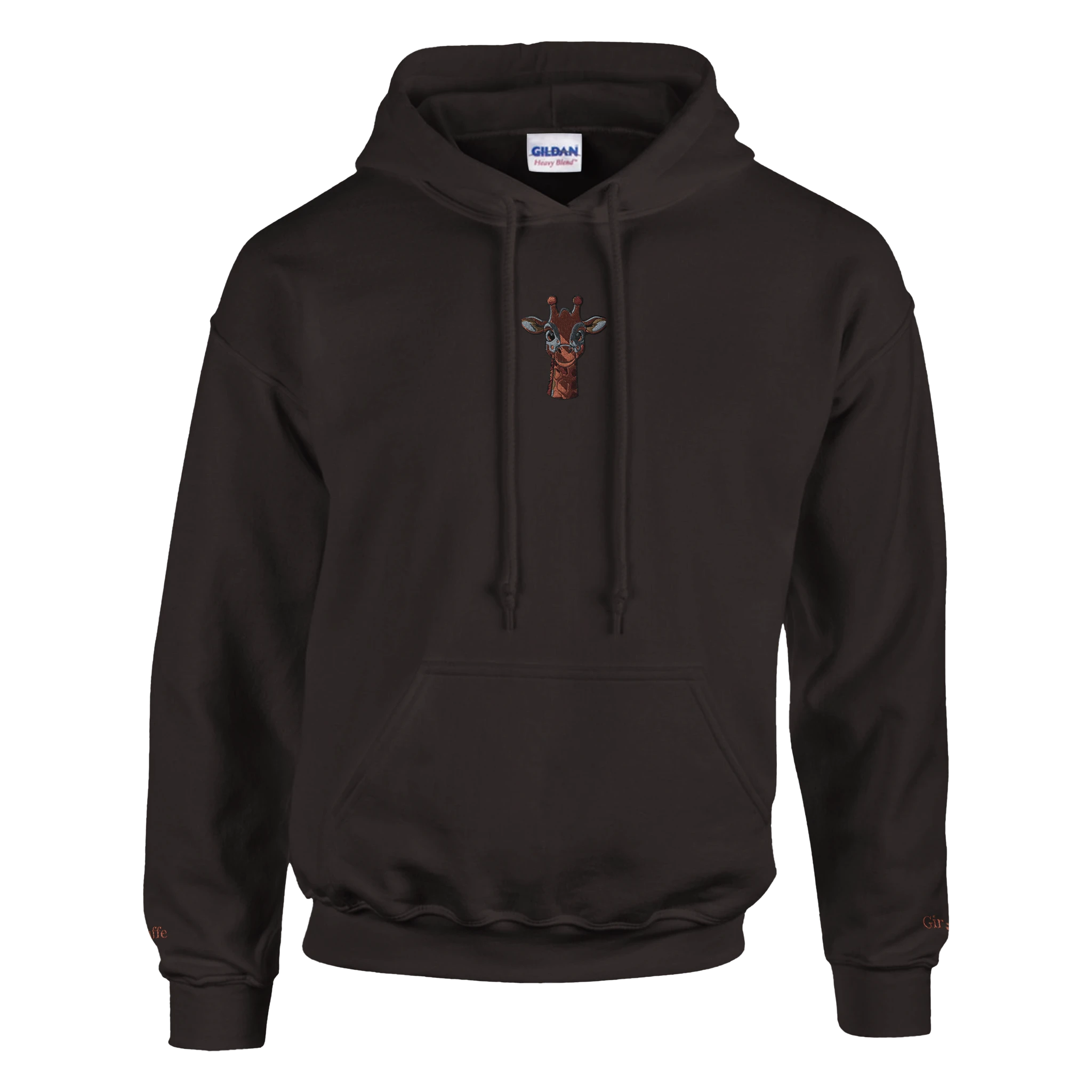 3d589115-8c89-4f17-b882-85f42e11cf1c