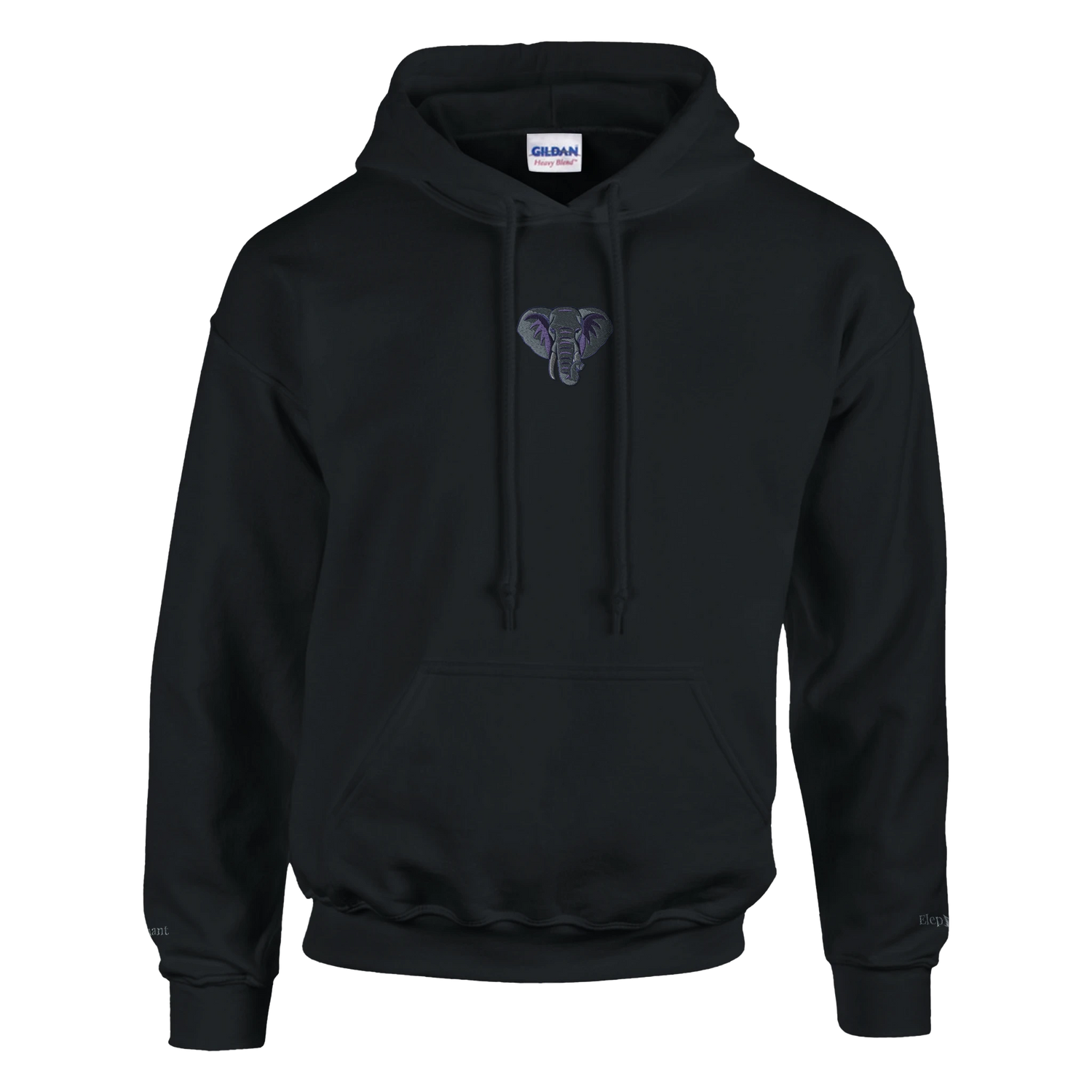 3f087005-9469-4c8a-aff7-98fd12d2442e