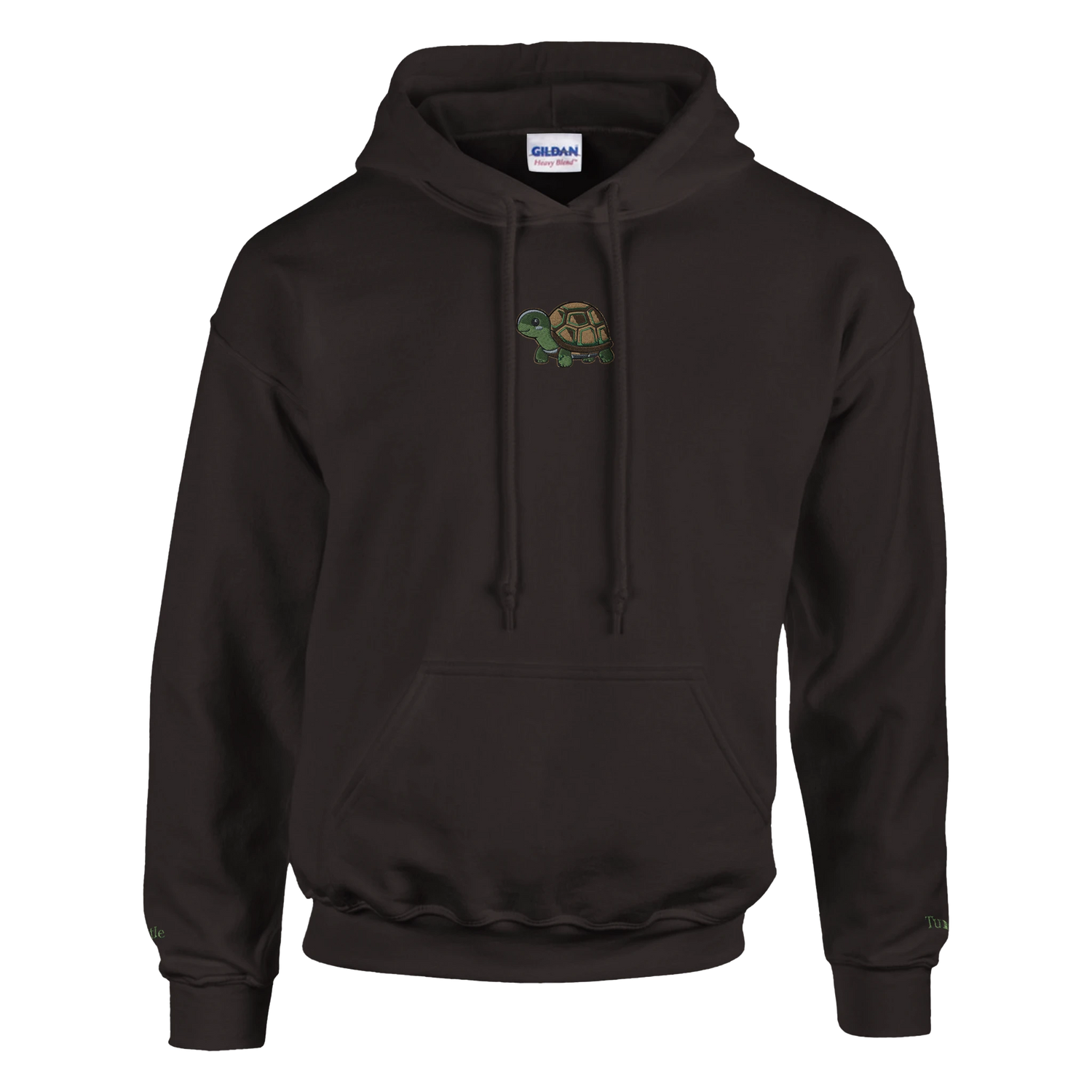 3f56ffab-8a09-4b14-9d02-64cd4f8736cd