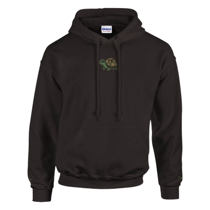 3f56ffab-8a09-4b14-9d02-64cd4f8736cd