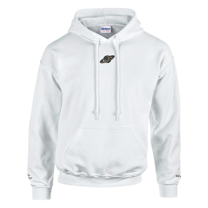 3f7858a8-bc55-4177-9304-26b755c76655