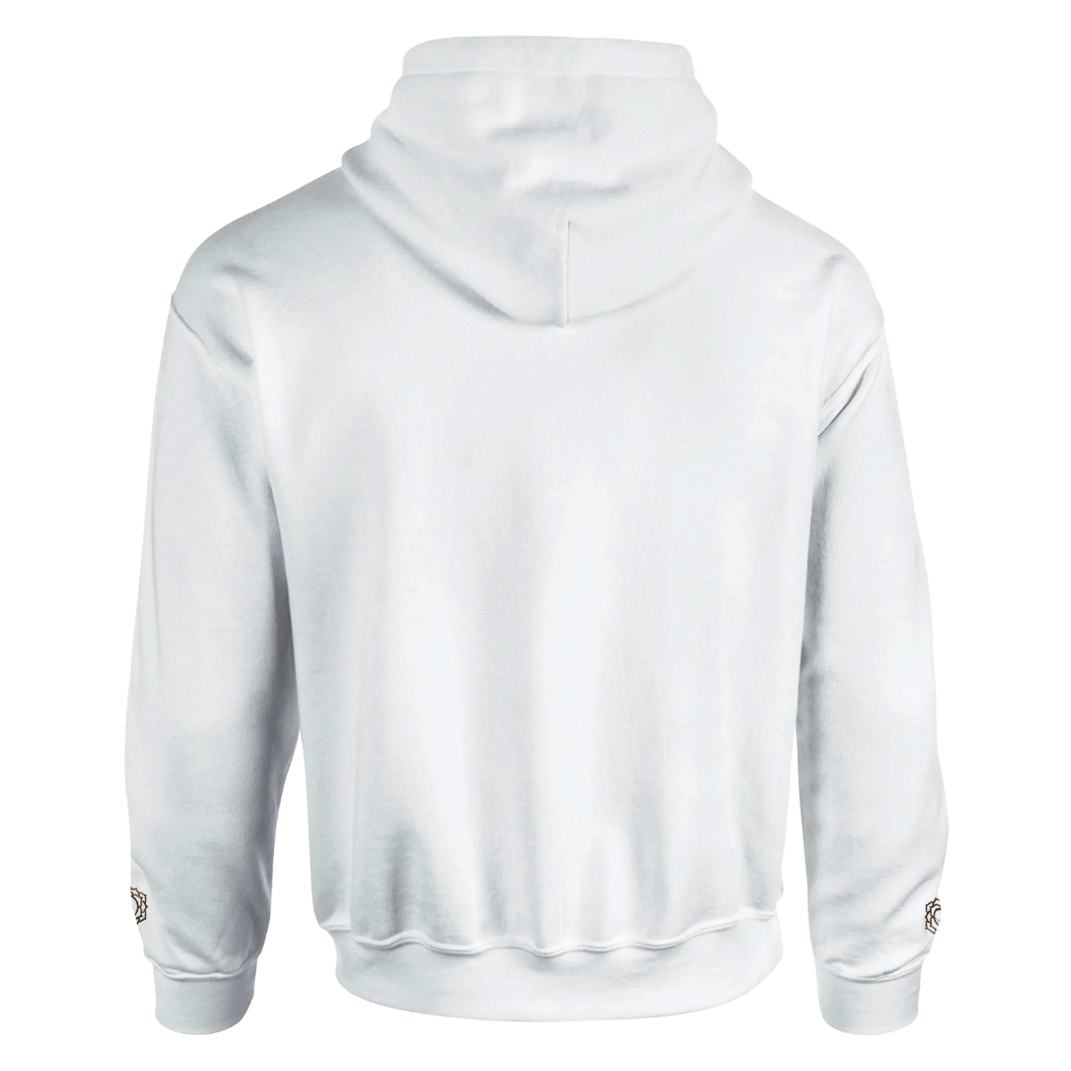 40f30b6b-f476-4f9f-831a-d98cd27874e1