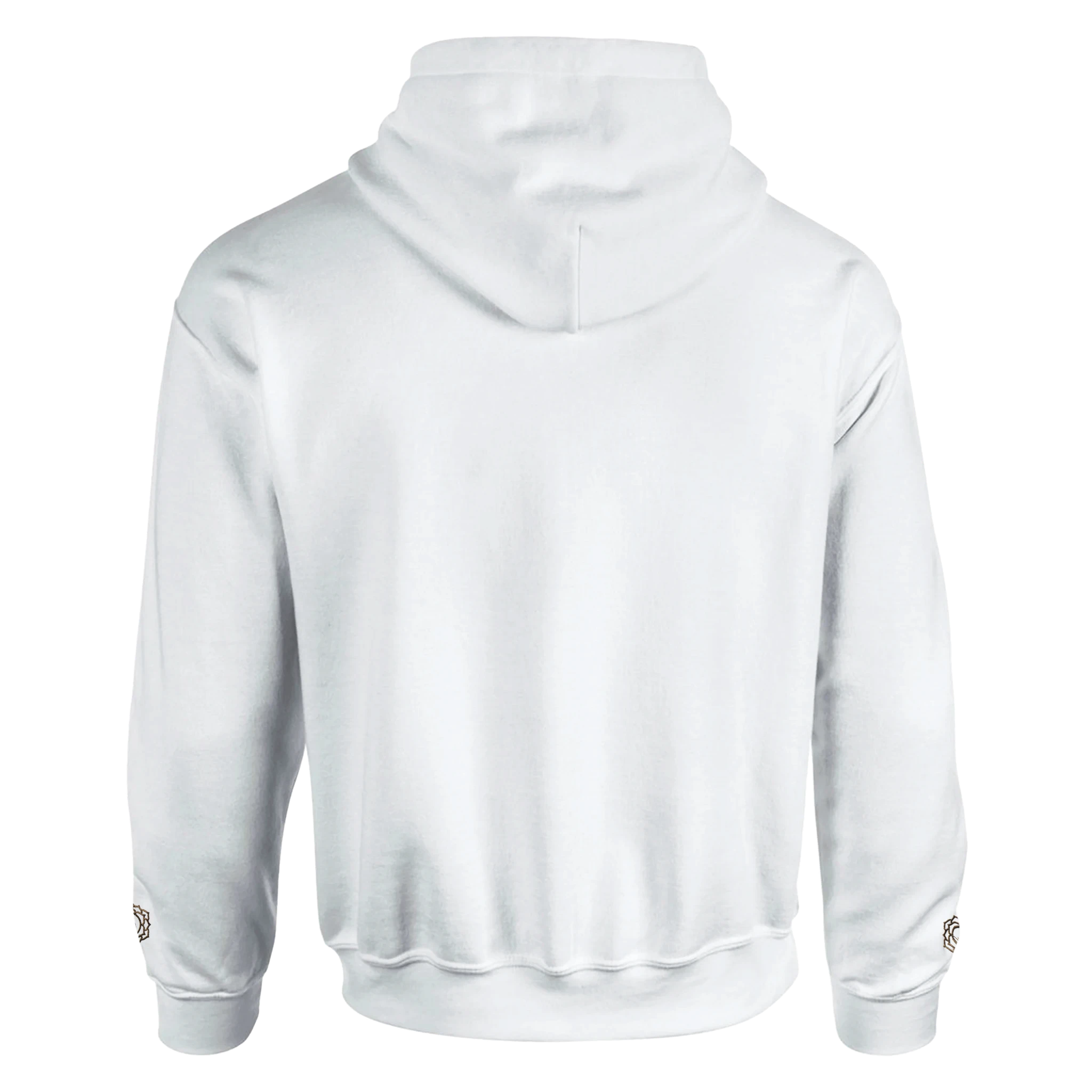 40f30b6b-f476-4f9f-831a-d98cd27874e1